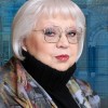 А он, мятежный, просит бури...