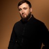 Султан Лагучев
