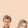 Мелодии уходящего лета