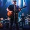 "Легенды Блюза" с симфоническим оркестром. Blues Doctors