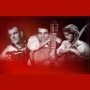 Мелодии и ритмы Латинской Америки