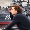 Город-крепость Кронштадт: Морской собор и Форты в мини-группе