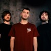Rock Privet: X лет