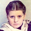 Творческий вечер Ирины Муравьёвой