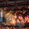 Поп-хиты с симфоническим оркестром