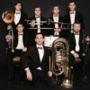 Ансамбль "OLYMPIC BRASS"