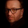 Поэтический моноспектакль Владимира Глазунова "Есенин признание в любви"