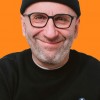 Сатья "Реализация женщины в современном мире. Как найти баланс между семьей и карьерой"
