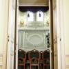 Экскурсия "Взгляд изнутри"
