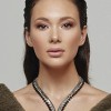 Гала-концерт Аиды Гарифуллиной