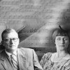 Шостакович и Ахматова."Оркестр 1703"