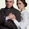«Осенний роман» (Игорь Петренко)