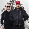 Filatov & Karas