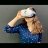 VR-проект «История моими глазами»