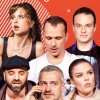 Мужчина на все руки