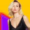 Полина Гагарина. Summer Sound х билайн