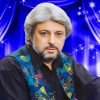ЗОЛОТЫЕ ШЛЯГЕРЫ В.ДОБРЫНИНА