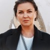 Хелависа