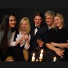 "Не стоит вызывать его..." иммерсивно-мистическое шоу