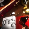 Космический джаз: Nina Simone