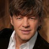 Феликс Царикати. Я люблю тебя, жизнь!