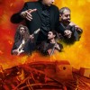 Cinema Medley 2: Оппенгеймер
