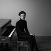Зимний фестиваль Pianissimo. Сольный концерт Роман Шер в Государственном Эрмитаже