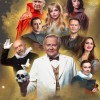 Спасти рядового Гамлета