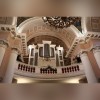 Концерт органной и вокальной музыки "АНГЕЛЬСКИЕ ГОЛОСА И ОРГАН"