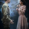 Билокси-блюз