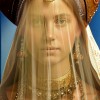 Царская невеста (опера Николая Римского-Корсакова)
