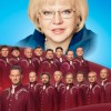 Любви небесной образ. С.Крючкова