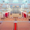 3 абонемент. Первый Симфонический оркестр России