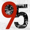 "Легенда петербургской культуры". К 95-летию "Петербург-концерта"