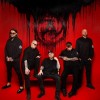 [AMATORY].