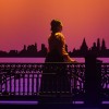 XXXVI Международный театральный фестиваль "Балтийский дом". БЕЛЫЕ НОЧИ