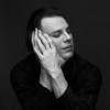 MusicAeterna, Т.Курентзис