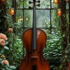 СИМФОНИЧЕСКИЕ РОК-ХИТЫ. В Оранжерее при свечах