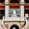 Сокровища Академии Штиглица: уникальный тур в секретный музей