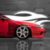 Автофестиваль ОФ МИИТ