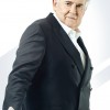 Юрий Стоянов. Творческий вечер.