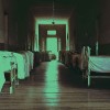 Ответ Гиппократа