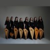 Концерт ансамбля "PSALTERY"