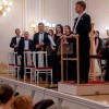 Губернаторский симфонический. Французские отражения