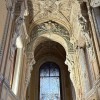 Застывший во времени. Музыкальный променад по Особняку Брусницыных