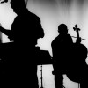 ATOMIC CELLOS. МИРОВЫЕ РОК-ХИТЫ НА ВИОЛОНЧЕЛЯХ ПРИ СВЕЧАХ