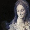 ПСИХЕЯ «ЦВЕТА ИНДИГО»