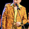 Концерт для своих! Юрий Гальцев