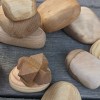 Экскурсия в МузеУм – музей головоломок