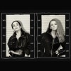 T.A.T.U.